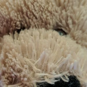 Meet your Posher, Ava